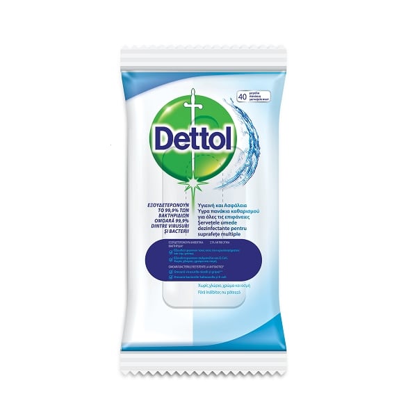 dettol-surface-clean-wipes-40s